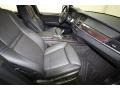 Space Gray Metallic - X5 xDrive 35i Photo No. 41