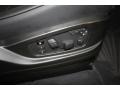 Space Gray Metallic - X5 xDrive 35i Photo No. 42