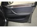 Space Gray Metallic - X5 xDrive 35i Photo No. 43
