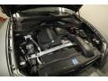 Space Gray Metallic - X5 xDrive 35i Photo No. 46