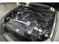 3.0 Liter GDI Turbocharged DOHC 24-Valve VVT Inline 6 Cylinder Engine for 2011 BMW X5 xDrive 35i #80401473