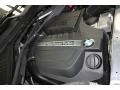 2011 BMW X5 3.0 Liter GDI Turbocharged DOHC 24-Valve VVT Inline 6 Cylinder Engine Photo