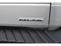 2012 Ingot Silver Metallic Ford F150 XL SuperCrew  photo #20