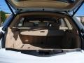 Alpine White - X5 4.8i Photo No. 11
