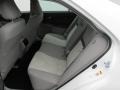 Super White - Camry LE Photo No. 16