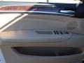 Alpine White - X5 4.8i Photo No. 17