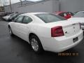 Stone White - Charger  Photo No. 5