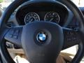 Alpine White - X5 4.8i Photo No. 20