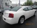 Stone White - Charger  Photo No. 6