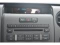 Steel Gray Controls Photo for 2012 Ford F150 #80402511