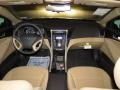 Shimmering White - Sonata GLS Photo No. 4