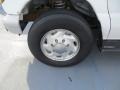 Oxford White - E Series Van E350 SD Wheelchair Access Photo No. 11