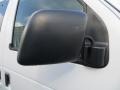 Oxford White - E Series Van E350 SD Wheelchair Access Photo No. 16
