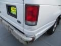 Oxford White - E Series Van E350 SD Wheelchair Access Photo No. 17