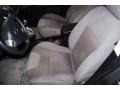 Magnetic Gray Metallic - Sentra 2.0 S Photo No. 10