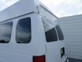 Oxford White - E Series Van E350 SD Wheelchair Access Photo No. 20