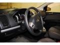 Magnetic Gray Metallic - Sentra 2.0 S Photo No. 11