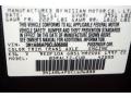 Magnetic Gray Metallic - Sentra 2.0 S Photo No. 12