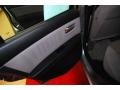 Magnetic Gray Metallic - Sentra 2.0 S Photo No. 13