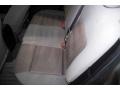 Magnetic Gray Metallic - Sentra 2.0 S Photo No. 14