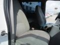 Oxford White - E Series Van E350 SD Wheelchair Access Photo No. 24