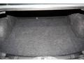 Magnetic Gray Metallic - Sentra 2.0 S Photo No. 15