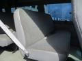 Oxford White - E Series Van E350 SD Wheelchair Access Photo No. 25