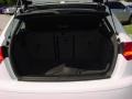 Ibis White - A3 2.0T Photo No. 4