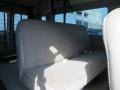Oxford White - E Series Van E350 SD Wheelchair Access Photo No. 26