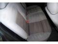 Magnetic Gray Metallic - Sentra 2.0 S Photo No. 17