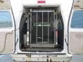 Oxford White - E Series Van E350 SD Wheelchair Access Photo No. 28
