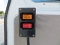 Oxford White - E Series Van E350 SD Wheelchair Access Photo No. 29