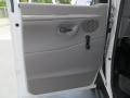 Oxford White - E Series Van E350 SD Wheelchair Access Photo No. 30