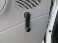 Oxford White - E Series Van E350 SD Wheelchair Access Photo No. 31