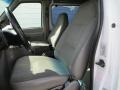 Oxford White - E Series Van E350 SD Wheelchair Access Photo No. 32