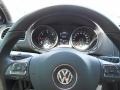 Blue Graphite Metallic - Golf 4 Door TDI Photo No. 11