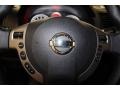 Magnetic Gray Metallic - Sentra 2.0 S Photo No. 23