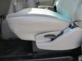 Oxford White - E Series Van E350 SD Wheelchair Access Photo No. 33