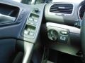 Blue Graphite Metallic - Golf 4 Door TDI Photo No. 12