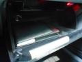 Blue Graphite Metallic - Golf 4 Door TDI Photo No. 17