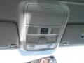Blue Graphite Metallic - Golf 4 Door TDI Photo No. 19