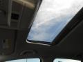 Blue Graphite Metallic - Golf 4 Door TDI Photo No. 20