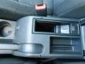 Blue Graphite Metallic - Golf 4 Door TDI Photo No. 21