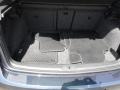 Blue Graphite Metallic - Golf 4 Door TDI Photo No. 26