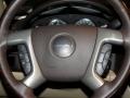 Crystal Red Tintcoat - Yukon Denali Photo No. 4