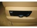 Black - Cayenne Tiptronic Photo No. 17