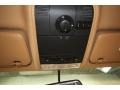 Black - Cayenne Tiptronic Photo No. 19