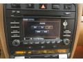 Havanna/Sand Beige Controls Photo for 2010 Porsche Cayenne #80404246