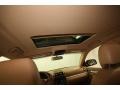 Black - Cayenne Tiptronic Photo No. 32