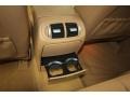 Black - Cayenne Tiptronic Photo No. 33